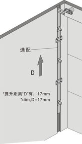 乐思富五金 匠心铸就家具锁具，守护生活每一处细节