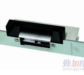 方向盘与摩托车锁具的专业之选 中山市威固五金制品厂换锁服务全解析