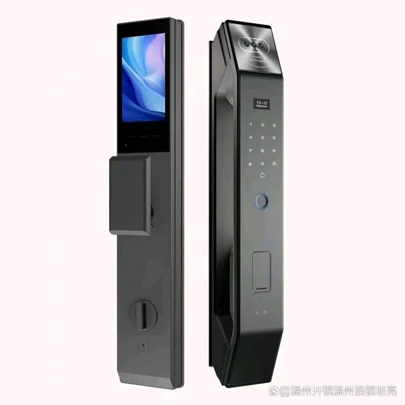 2026鹿城区高性价比换锁指南 专业靠谱，就选这家