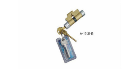 2018人气王换锁公司电话产品,逛欢抢